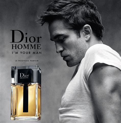 dior homme new|dior homme for men.